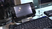 Miniatura para Ultra Mobile PC