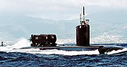 Miniatura para USS Charlotte (SSN-766)