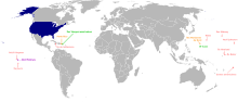 US insular areas - fr.svg