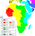 UTC hue4map X region Africa.png