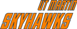 UT Martin wordmark.png