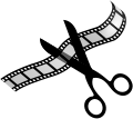 Pisipilt versioonist seisuga 17. november 2014, kell 23:29