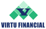 Miniatura para Virtu Financial