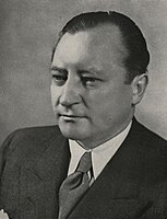 Vlado Klementis