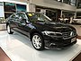 Volkswagen VW Phideon 2016.jpg