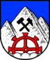 Wappen at muehlbach am hochkoenig.png