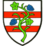 Wappen von Bad Hönningen