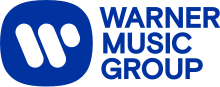 Warner Music Group logo (2021).svg