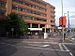 Watford Junction Railway Station - geograph.org.uk - 23584.jpg