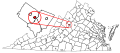 Miniatyrbilde av versjonen fra 22. jan. 2022 kl. 11:11