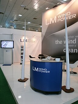 Wind-Power-India-2012-1