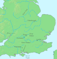 Wulfhere locations