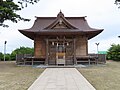 2021年7月14日 (水) 21:53時点における版のサムネイル