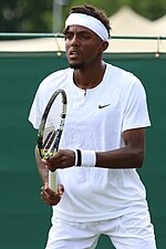 Pienoiskuva sivulle Elias Ymer