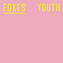 Youth - Foxes.jpg