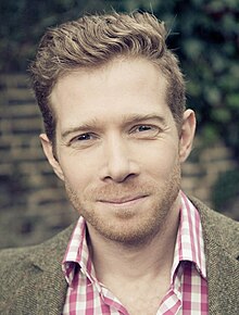 Zeb Soanes.jpg