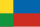 Vlajka Žilinského kraje