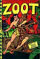 Zoot Comics/07 June, 1947