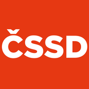ČSSD-nové logo.png