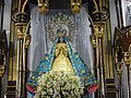 Miniatura para Nuestra Señora de Salambáo