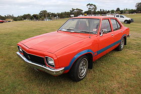 1974-76 LH Sebring Orange Torana GPac==.JPG