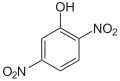 2,5-Dinitrofenol