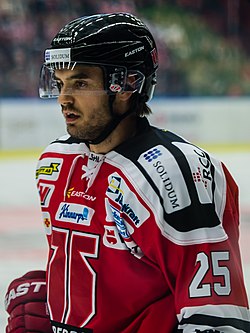 2013-10-05 Martin Johansson 01.jpg