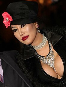 2013 AVN Awards - Mimi Miyagi (8396773441) (crop).jpg