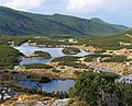 Miniatura para Lago oligotrófico