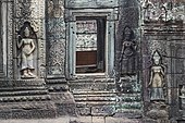 2016 Ангкор, Бантей Кдей (18) .jpg