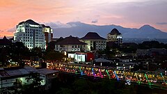 Malang