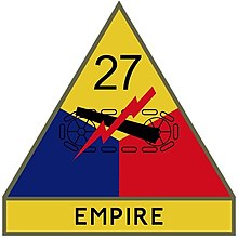 27th Armored Division Empire.jpg