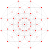 3-обобщенный-4-cube.svg