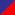 36ERS COLOURS.jpg