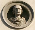 Miniatura para Giovanni Antonio Lecchi