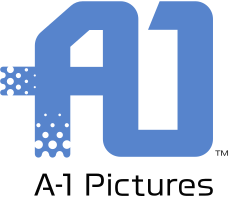 A-1 Pictures