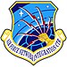 AF Network Integration Ctr shield.jpg