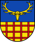 Edelschrott