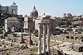 Foro romano