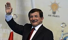 Ahmet davutoğlu 5.olağan kongrede.jpg