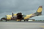 Airtech CN-235-100M, Spain - Air Force AN1335295.jpg