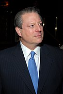 Al Gore