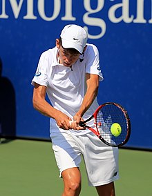 Alex De Minaur (AUS) (20876842684).jpg