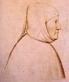 Francesco Petrarca (1304–1374)