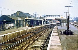 Alton Railway Station.jpg