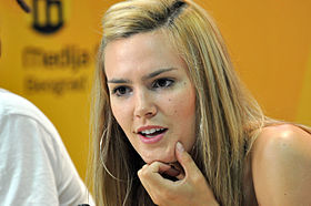 Ana Bebic 2010-mc.rs.jpg