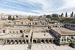 Miniatura pro Herculaneum