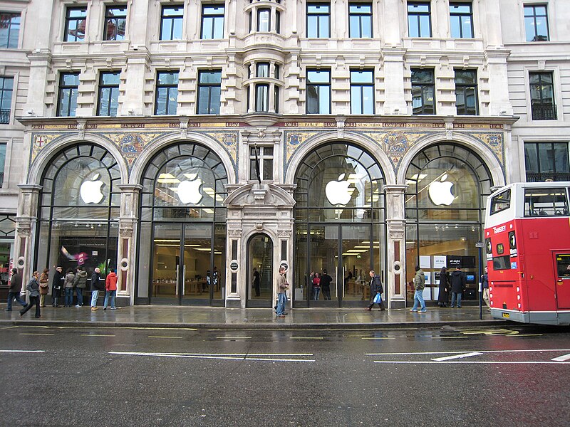 800px-Apple_Store_London.jpg