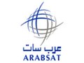 Miniatura para Organización árabe de comunicaciones por satélite (Arabsat)