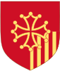Grb Languedoc-Roussillon